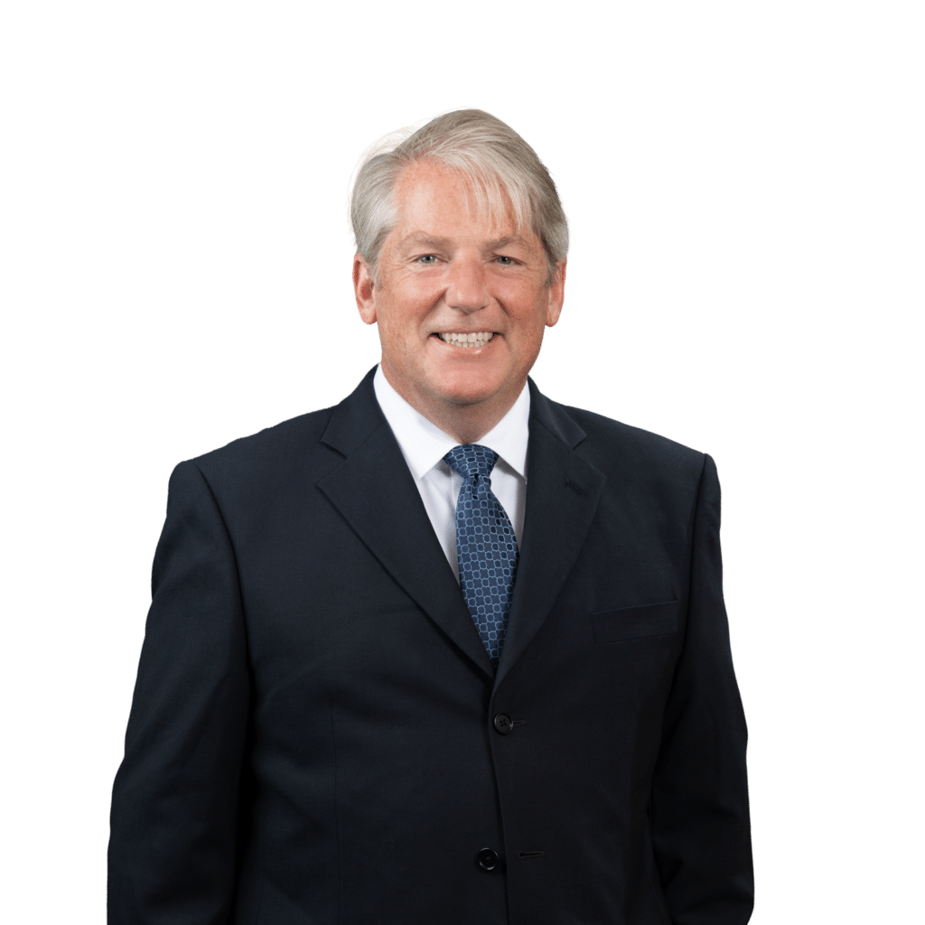 TA3_1919-Peter-Britt-Edit (1)