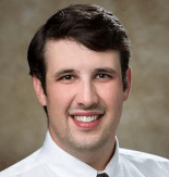 Mitchell Headshot