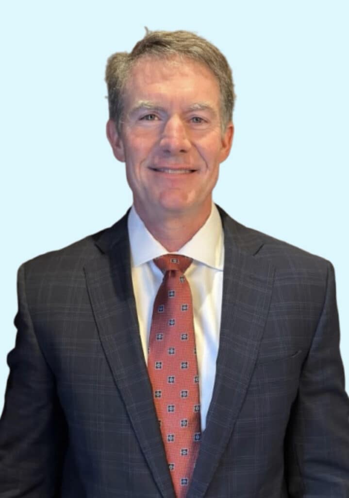 5C33BE7E-FEE4-4B21-A0CE-DCFB9826960E