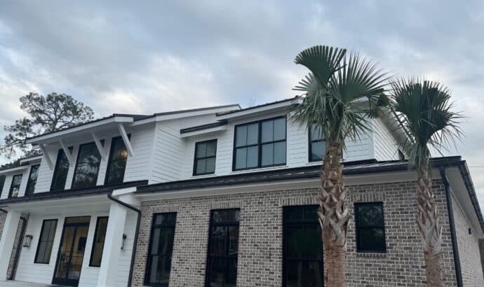 Eisenhower Imaging Center