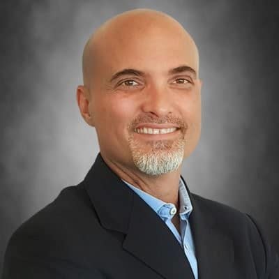 Max Berry MD